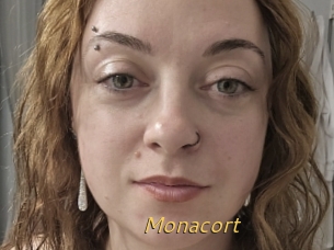 Monacort