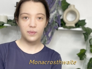 Monacrosthwaite