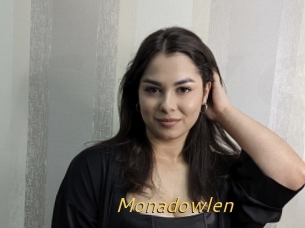 Monadowlen