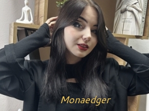 Monaedger