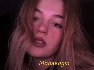 Monaedgin