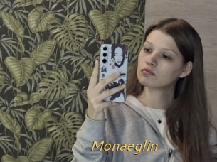Monaeglin