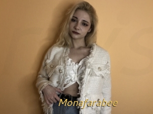 Monafarabee