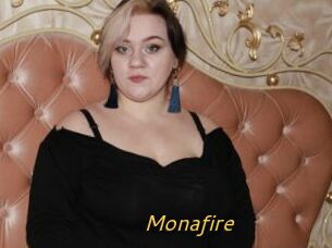 Monafire