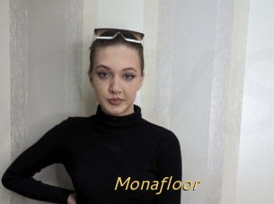 Monafloor