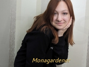 Monagardener