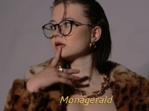 Monagerald