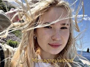 Monagreywood