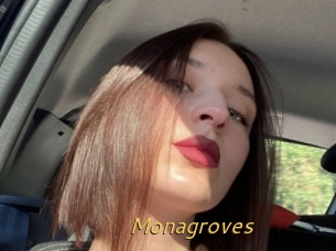 Monagroves