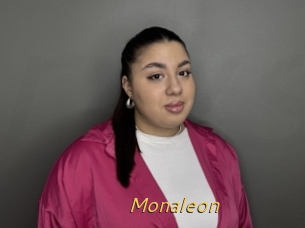 Monaleon