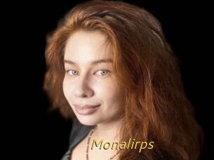 Monalirps