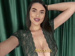 Monalis