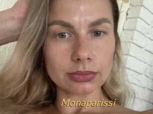 Monaparissi