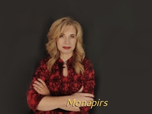 Monapirs