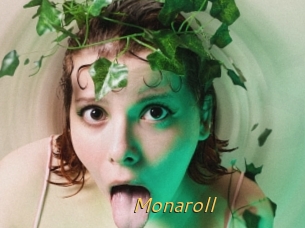 Monaroll
