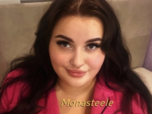 Monasteele