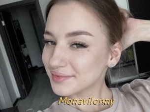 Monavilonny