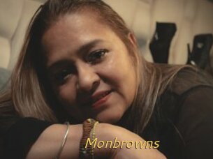Monbrowns