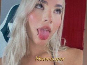 Moncooper