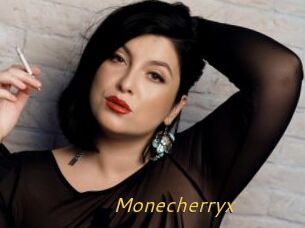 Monecherryx