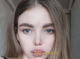 Monekotti