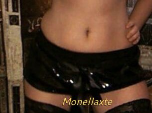 Monellaxte