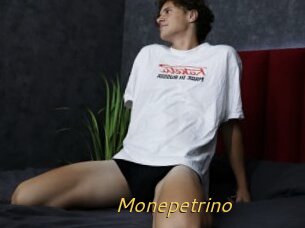 Monepetrino
