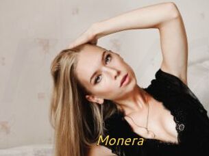 Monera
