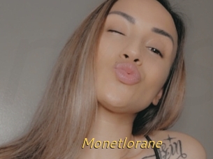 Monetlorane