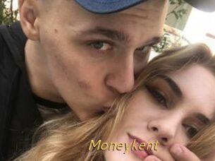 Moneykent