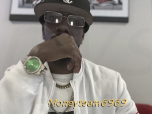 Moneyteam6969