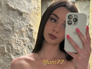 Moni77