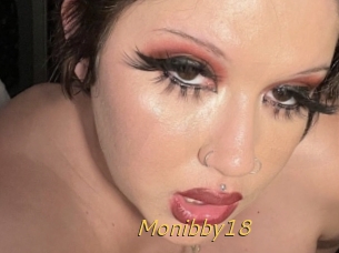 Monibby18