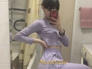 Monibleisi