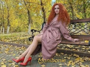 Monibonie