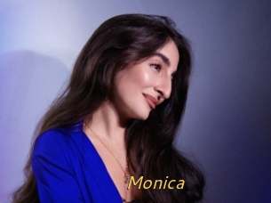 Monica