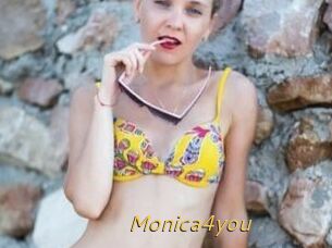 Monica4you