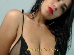 Monica_belluci