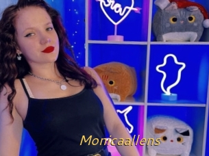Monicaallens