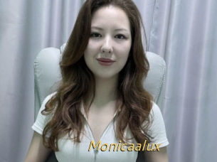 Monicaalux