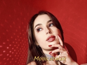 Monicabalair