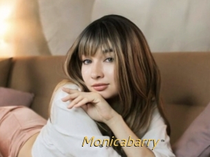 Monicabarry