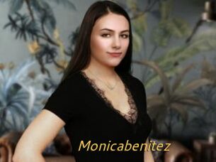 Monicabenitez