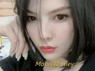 Monicabexley