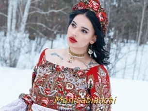 Monicabianchi