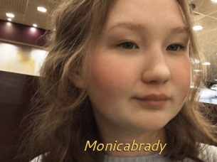 Monicabrady
