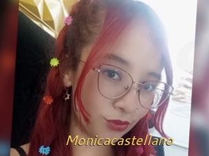 Monicacastellano