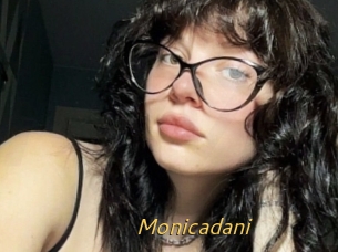 Monicadani