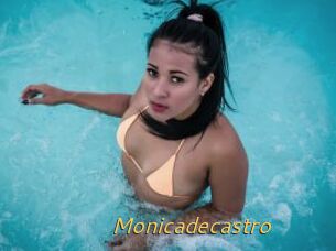 Monicadecastro