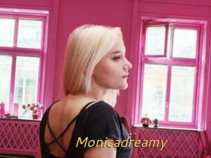 Monicadreamy